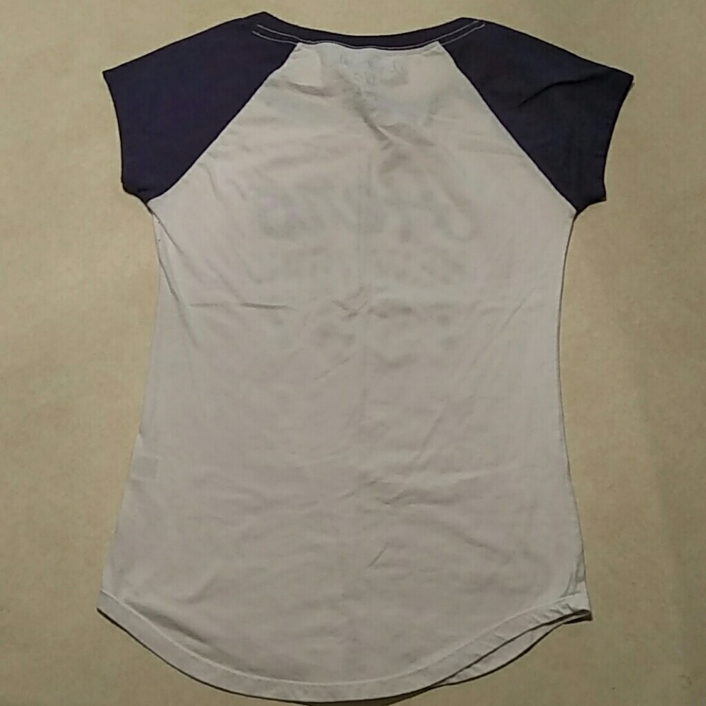 Shirt - Picture 2 of 2